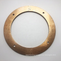 Customized Thin Shim Washers Cheap Copper Washer